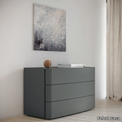 MARLENE-Chest-of-drawers-Febal-Casa-476642-rela62cf7a4.jpg