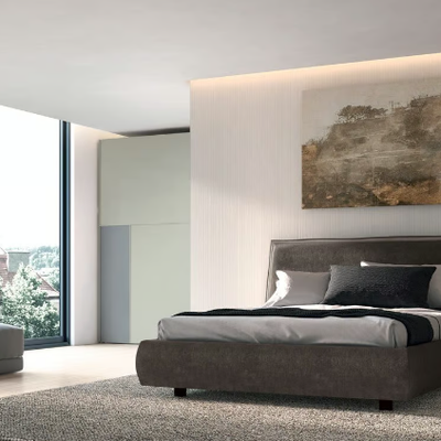 MEMORIA-Febal-Casa-475228-rel38c413c3.jpg