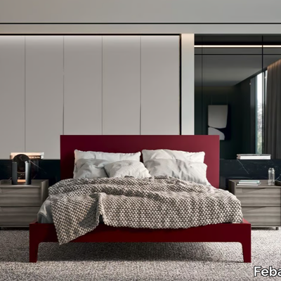 NAVONA-Febal-Casa-475146-rel1c9659e8.jpg