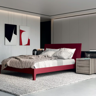 NAVONA-Febal-Casa-475146-relcaa8a392.jpg