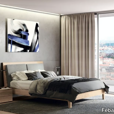 NAVONA-SOFT-Febal-Casa-475140-relab74000.jpg