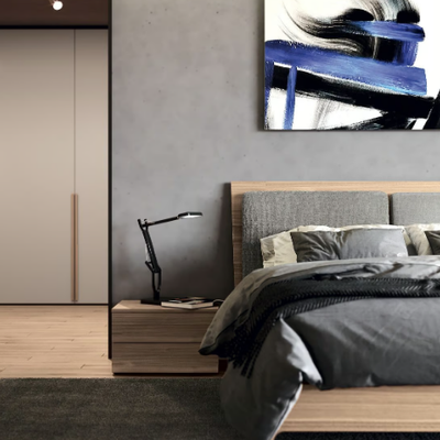 NAVONA-SOFT-Febal-Casa-475140-relee37c017.jpg
