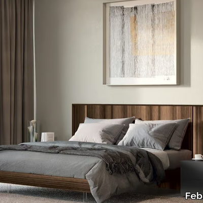 NOUVELLE-Febal-Casa-475123-rel583bd94d.jpg