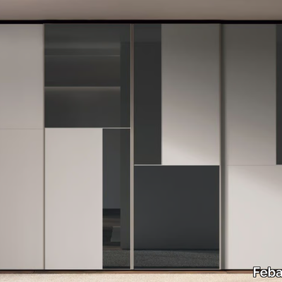 OTTO-Febal-Casa-475067-relc18cd7a2.jpg