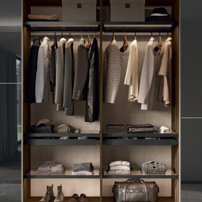 OTTO-Febal-Casa-475067-rele42350a6.jpg