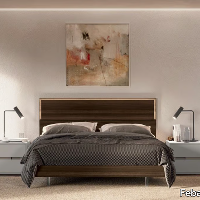 SOAVE-Febal-Casa-475163-rela26f53c4.jpg