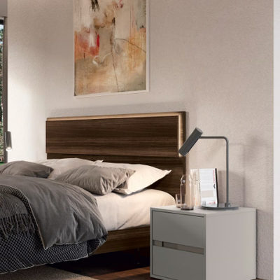 SOAVE-Febal-Casa-475163-relabd4eb16.jpg