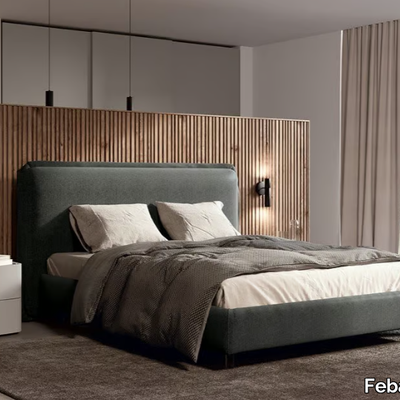 SOFIA-Febal-Casa-475158-rel16de9240.jpg