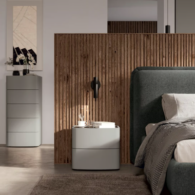 SOFIA-Febal-Casa-475158-rel16ff503e.jpg