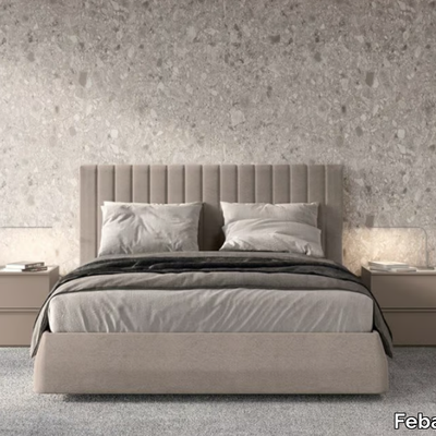 SOFTCASE-Febal-Casa-475126-rel3359e026.jpg