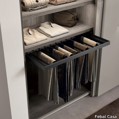 SMITH-Febal-Casa-475011-rel38a6f0d4.jpg