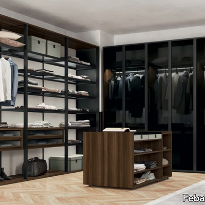 SQUARE-Febal-Casa-476881-rel1bac1c8e.jpg