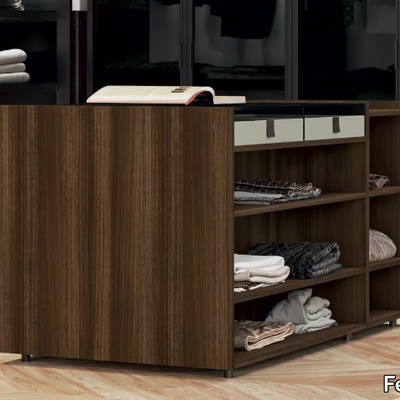 SQUARE-Febal-Casa-476881-rel8091b988.jpg