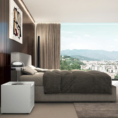 TOKIO-Febal-Casa-475154-rel30a87053.jpg