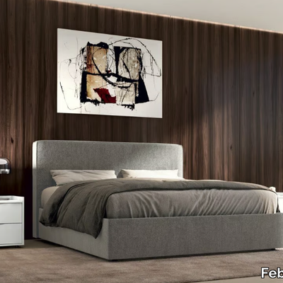 TOKIO-Febal-Casa-475154-reldbcbee8f.jpg