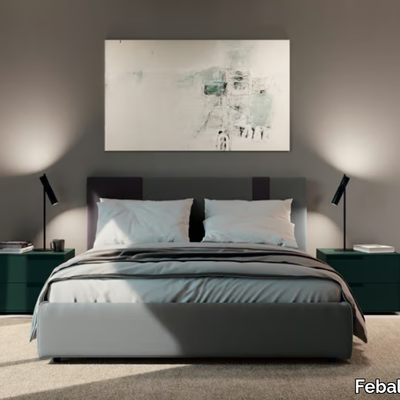anouk-febal-casa-by-colombini-group-475227-reld25b650f.jpg