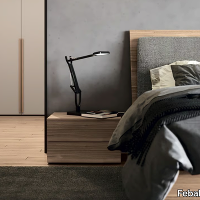 bedside-table-febal-casa-by-colombini-group-475261-relf49bd2ee.jpg