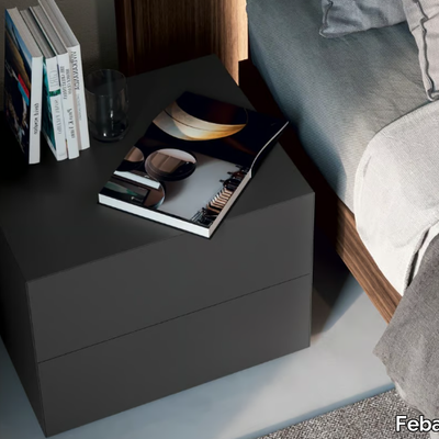 bedside-table-febal-casa-by-colombini-group-476146-rel7c570930.jpg
