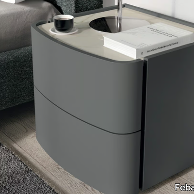 bedside-table-febal-casa-by-colombini-group-476643-rel21d6a010.jpg