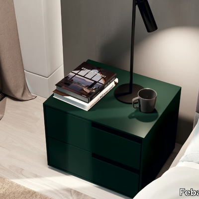 bedside-table-febal-casa-by-colombini-group-476793-rela8f8d997.jpg