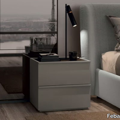 bedside-table-febal-casa-by-colombini-group-476727-rel6f86732a.jpg