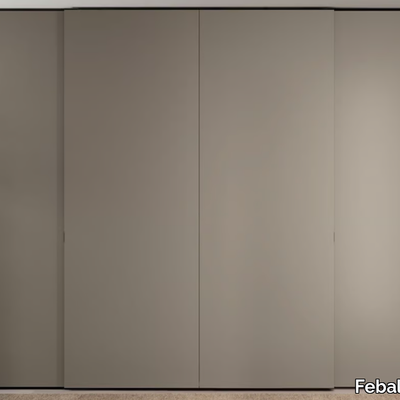 blake-wardrobe-with-sliding-doors-febal-casa-by-colombini-group-475075-rel1e8a1f9e.jpg