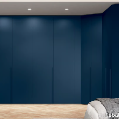 blake-corner-wardrobe-febal-casa-by-colombini-group-475074-rel45544076.jpg