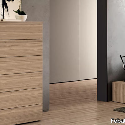 chest-of-drawers-febal-casa-by-colombini-group-475260-relfba9b8ba.jpg
