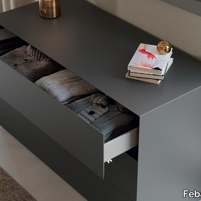 chest-of-drawers-febal-casa-by-colombini-group-476145-rel47fab2ae.jpg