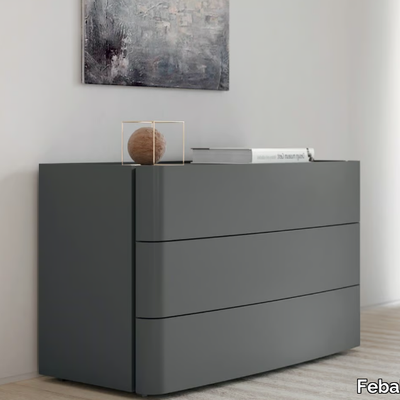 chest-of-drawers-febal-casa-by-colombini-group-476642-reld9b3f1df.jpg