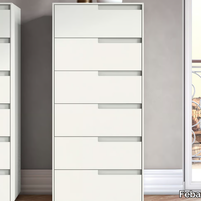 chest-of-drawers-febal-casa-by-colombini-group-476792-rel97587458.jpg