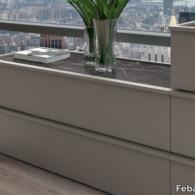 chest-of-drawers-febal-casa-by-colombini-group-476726-relb92d9e21.jpg