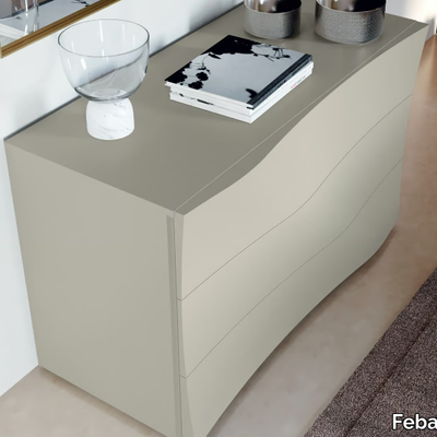 chest-of-drawers-febal-casa-by-colombini-group-476864-relb557662c.jpg
