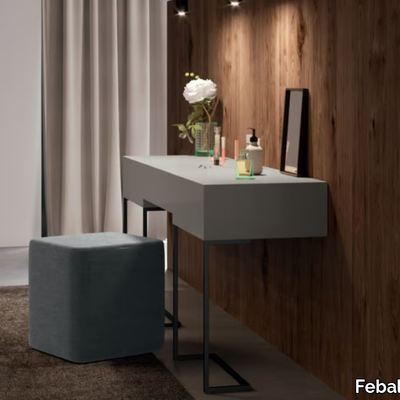 dressing-table-febal-casa-by-colombini-group-476148-rel3dcf340d.jpg