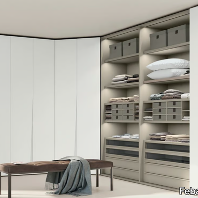 elite-corner-wardrobe-febal-casa-by-colombini-group-474769-rela9121802.jpg