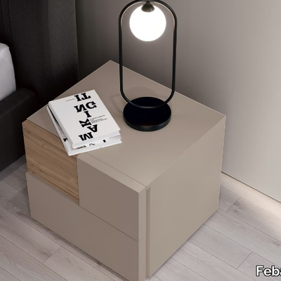jean-bedside-table-febal-casa-by-colombini-group-476138-relf845aa59.jpg