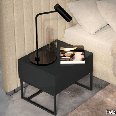 lacquered-bedside-table-febal-casa-by-colombini-group-476147-rel4ec5123a.jpg
