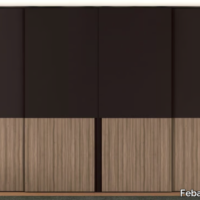 lewitt-wardrobe-with-sliding-doors-febal-casa-by-colombini-group-474776-relfea4137c.jpg