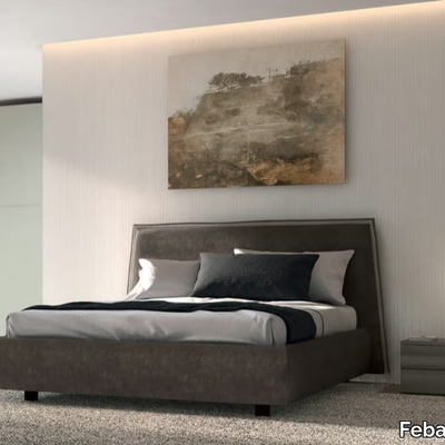 memoria-febal-casa-by-colombini-group-475228-relecba2c92.jpg