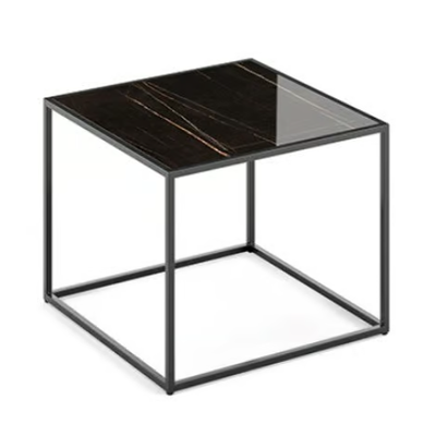 NEMESI-Square-coffee-table-Felis-619034-rel2062ad7a.jpg