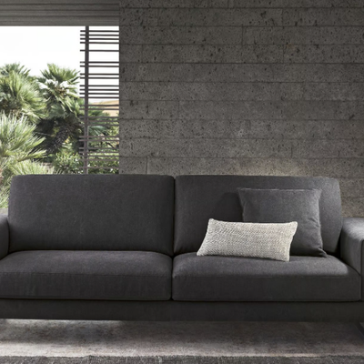 angel-3-seater-sofa-felis-275878-rel5cf03226.jpg