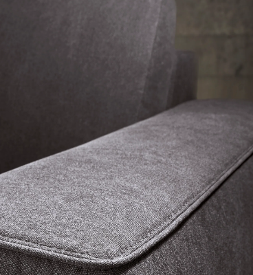 angel-3-seater-sofa-felis-275878-relcdf6f6b9.jpg