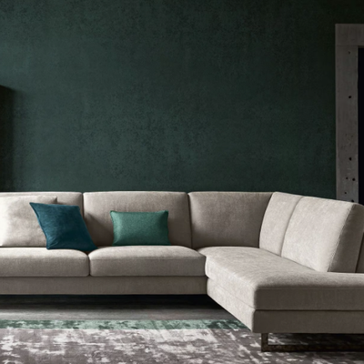 angel-corner-sofa-felis-275877-rel228dc65d.jpg
