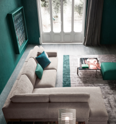 angel-corner-sofa-felis-275877-relc42bc3d4.jpg