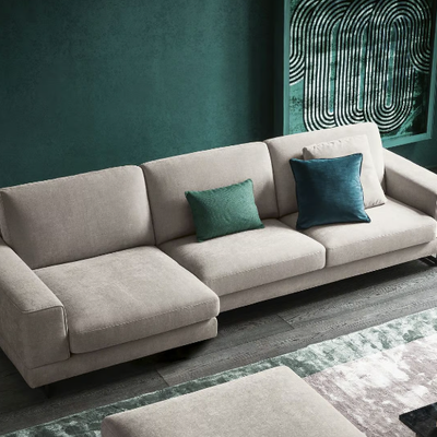 angel-sofa-with-chaise-longue-felis-275879-rel180ba8cf.jpg