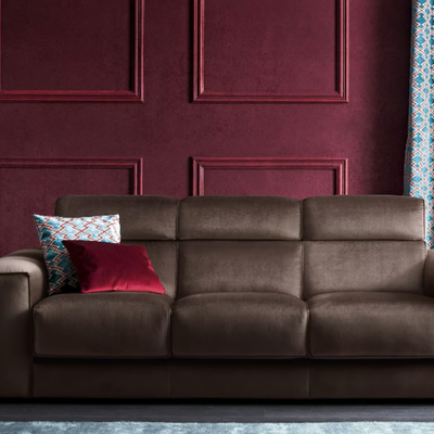 ajar-velvet-sofa-felis-275845-relef4c8996.jpg