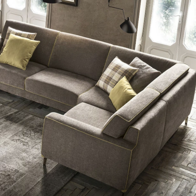 newman-corner-sofa-felis-275890-rel6cd6b27e.jpg