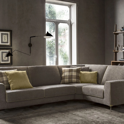 newman-corner-sofa-felis-275890-reld8707e5b.jpg