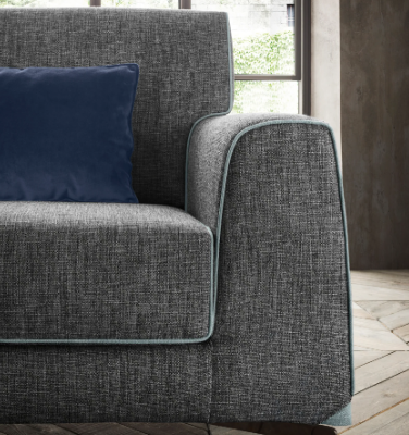 newman-fabric-sofa-felis-275891-rel52e4ea4a.jpg