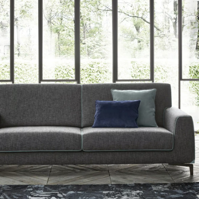 newman-fabric-sofa-felis-275891-rel89f987b8.jpg